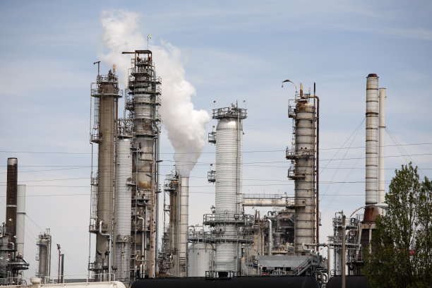 脫硫塔除臭劑 脫硫塔除臭劑