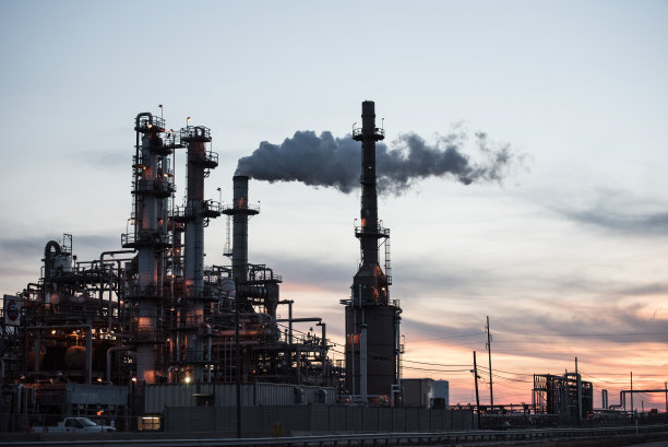 化工除臭劑 化工除臭劑