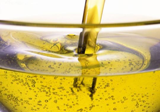 油品除味 油品除味