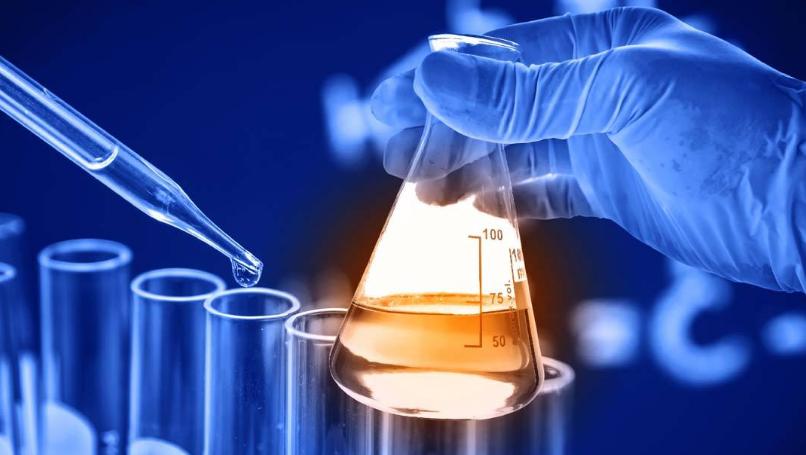 化學除臭 化學除臭