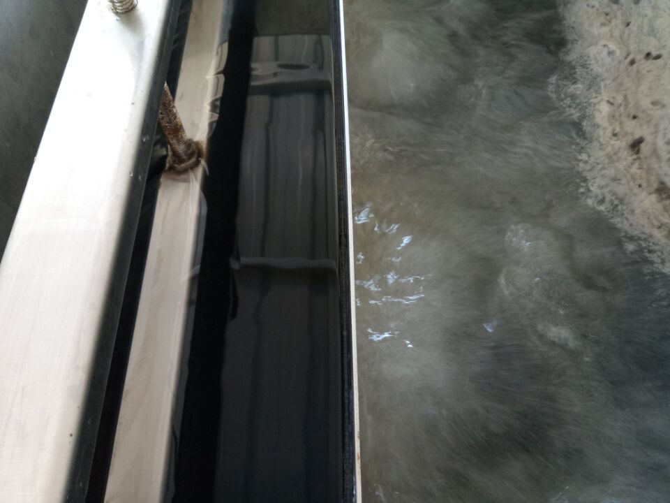 油漆循環水除臭 油漆循環水除臭