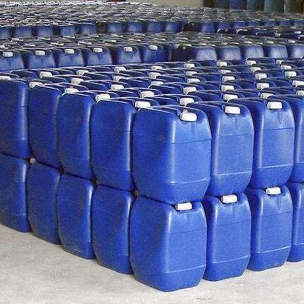 植物除臭劑 植物除臭劑