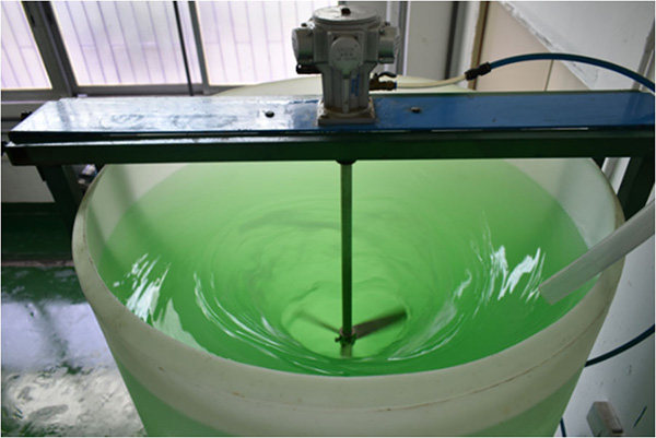 植物提取除臭劑 植物提取除臭劑